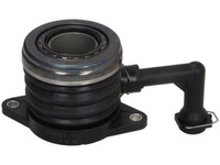 фото thumb №1, Підшипник опорні гідравлічний fiat szt va v 804563