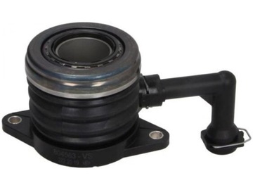 фото thumb №1, Циліндр зчеплення центральний 804563 valeo