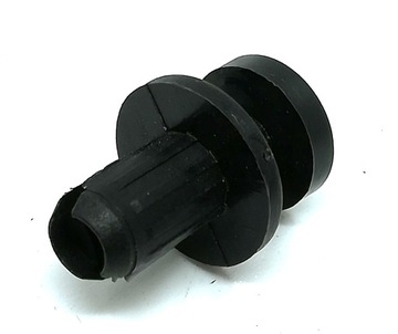 НАКЛАДКА ОБИВКИ RVI БАГАЖНИКА 6 XSARA 7703072236