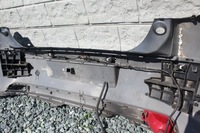 фото thumb №7, Бампер задняя задний citroen c4 i pdc #882