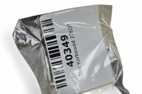 фото thumb №15, Поршень шатун h268x range rover peugeot 407 jaguar xf i 2.7 3.0 tdv6 276dt