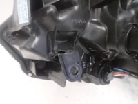 фото thumb №8, Лампа перед правая nissan micra k14 2017- full led