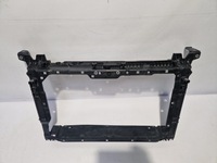 фото thumb №2, Pas передний усилитель skoda scala 19- оригинал 654805588d