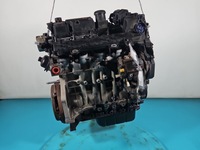 фото thumb №9, Двигатель 8hz citroen c3 ii 09-16 1.4 hdi film