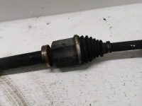 фото thumb №4, Приводной вал длинная правый перед volvo v60 ii 2.4d 10-18