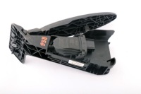 фото thumb №5, Mini r55 r56 r57 r60 педаль потенціометр газу 6794503