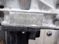 фото thumb №5, Двигун ford edge lift 2019 2.7 v6 ecoboost 335ps