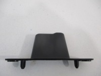 Купити Rifter berlingo k9 18- кронштейн замка новий oryg. 9818334280, фото thumb