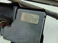 фото thumb №4, Alfa romeo 166 2.0 98r механизм дворник