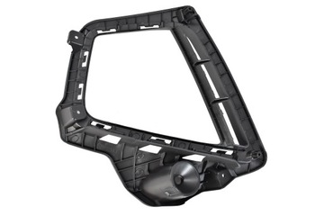 фото thumb №13, Решётка правая 865c2n7000 hyundai tucson iv nx4 20+