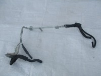 фото thumb №1, Провода вакуумa mazda 3 6 gj iii cx-5 2.2d