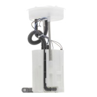 фото thumb №1, Ridex 1382f0816 модуль питающий бензин do vw touran 1t1, 1t2