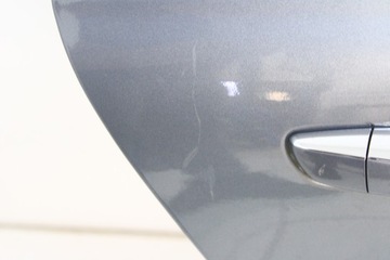 фото thumb №7, Peugeot 508 i sedan 10r- дверь правые задние правые зад kth kthb - код краски