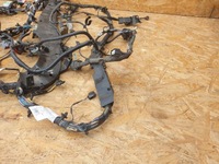 фото thumb №8, Jaguar f pace установка камери двигуна 3.0d радар pdc омивачі kk83-14290