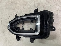 фото thumb №3, Vw t-roc противотуманная фара передний левый led drl 89250931