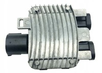 фото thumb №2, Модуль range rover evoque 2011 - 2015 блок керування