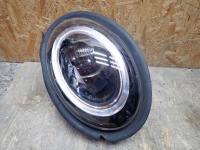 Купити Фара правий фара праві full led mini cooper f55 f56 f57 рестайлінг  5a01962, фото thumb
