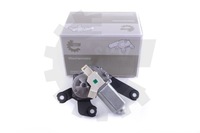 фото thumb №1, Двигун двірник зад citroen c8