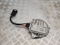 фото thumb №7, Maserati levante c69160120 вентиляторы