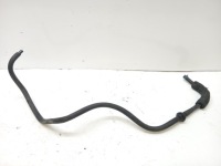 Купити Шланг тиску saab 9-5 i 2.0 t, фото thumb