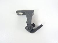 фото thumb №3, 8x0831404b vw t-roc петля дверь правый перед góra lr7h