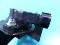 фото thumb №6, Потенциометр газа педаль toyota corolla verso ii