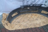 Vw sharan 7n0 10- бампер перед передний 4pdc 7n0 решётка радиатора Доставка, фото thumb