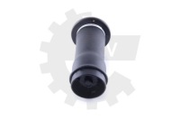 фото thumb №1, Подушка пневматическая задняя land rover discovery ii