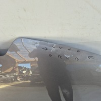 фото thumb №8, Renault captur i 13-19 капот кришка двигуна 651226115r