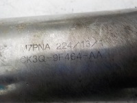 фото thumb №7, Ranger 3.2 tdci transit mk7 2.2 tdci радіатор egr ck3q-9f464-aa