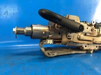 фото thumb №6, Колонка керма mini cooper s r57 09-15 32 30 2 755 517