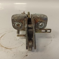 фото thumb №5, Mercedes w638 vito замок крышки задняя a6387430335