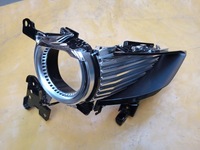 фото thumb №1, Mazda cx-30 cx30 лампа вентилятор лінза модуль jez drl проектор