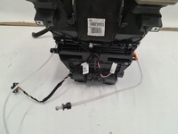 фото thumb №7, Отопитель комплектная trafic iii vivaro b talento