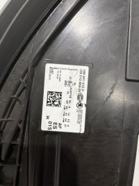 фото thumb №16, Skoda kodiaq 566 фара левая передняя перед полный led 566941015h kodiaq 566