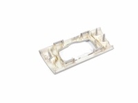 фото thumb №7, Рамка захист вимикача світла bmw e90 e91 6938706