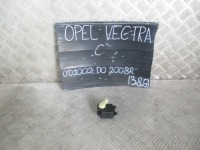 Моторчик отопителя 09180201 opel vectra c 2.2 b. 02-08 r. hb Недорого, фото thumb