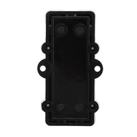 фото thumb №10, Кронштейн запобіжник anl 4ga in 8ga out