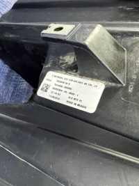 фото thumb №4, Tesla s lift ліва лампа full led