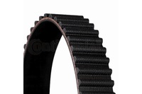 фото thumb №2, Continental ct1029 ремінь розподільного валу