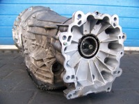 фото thumb №10, Meredes gle coupe w166 c292 3.0 v6 367km коробка передач a1662703602 95tys km