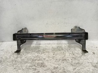 фото thumb №1, Балка pod бампер перед передня ford s-max mk2 galaxy mk4 15-