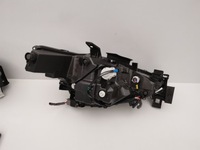 фото thumb №14, Mazda cx5 ii 17- лампа перед ліва права ідеальний стан комплект europa adb 10pin