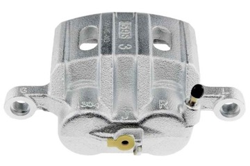 фото thumb №12, Суппорт тормозной перед правый mitsubishi outlander