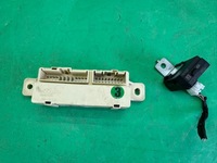 фото thumb №15, Компьютер набор иммобилайзер старт 39112-2b125 hyundai i30 i рестайлинг 1.4b 16v 07-12