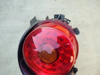 фото thumb №5, Лампа вкладиш задня задня права alfa romeo mito 2009