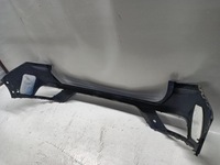 фото thumb №8, Бампер задняя задняя vw t-roc 2 pdc 2ga807521