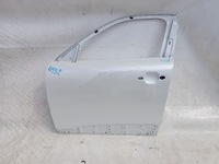 фото thumb №1, Peugeot 2008 ii 19- дверь левая перед передние