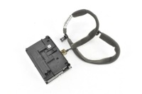 фото thumb №1, Модуль telematik nissan juke f16 ii