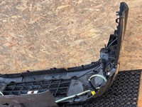 фото thumb №10, Peugeot 407 lift бампер перед sprysk протитуманна фара